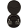 Shure Aonic 50 ANC BT czarne - 638045 - zdjęcie 3